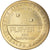 Coin, United States, Dollar, 2021, Philadelphia, NEW HAMPSHIRE, MS(63), Zing