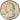 Moneda, Estados Unidos, Quarter, 2021, Philadelphia, SC, Cobre - níquel