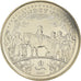 Coin, Kazakhstan, Sundet Toi, 100 Tenge, 2020, Kazakhstan Mint, MS(63)