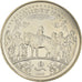 Coin, Kazakhstan, Sundet Toi, 100 Tenge, 2020, Kazakhstan Mint, MS(63)