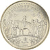 Coin, Kazakhstan, Sundet Toi, 100 Tenge, 2020, Kazakhstan Mint, MS(63)