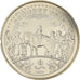 Coin, Kazakhstan, Sundet Toi, 100 Tenge, 2020, Kazakhstan Mint, MS(63)