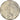 Coin, France, Semeuse, 2 Francs, 1981, VF(20-25), Nickel, KM:942.1, Gadoury:547