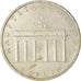 Munten, DUITSE DEMOCRATISCHE REPUBLIEK, 5 Mark, 1971, Berlin, FR+, Cupro-nikkel