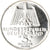 Coin, GERMANY - FEDERAL REPUBLIC, 500th Anniversary - Birth of Albrecht D, 5