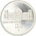 Coin, GERMANY - FEDERAL REPUBLIC, Foundation of German Empire, 1871, 5 Mark