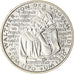 Coin, GERMANY - FEDERAL REPUBLIC, 750th Anniversary - Death of von der