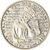 Coin, GERMANY - FEDERAL REPUBLIC, 750th Anniversary - Death of von der
