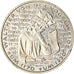 Coin, GERMANY - FEDERAL REPUBLIC, 750th Anniversary - Death of von der