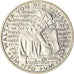 Coin, GERMANY - FEDERAL REPUBLIC, 750th Anniversary - Death of von der