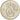 Monnaie, Suède, Gustaf VI, 10 Öre, 1962, TTB, Argent, KM:823