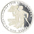 Coin, GERMANY - FEDERAL REPUBLIC, Munich Olympics, 10 Mark, 1972, Munich, BE