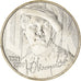 Coin, Russia, Yury Nikulin, 25 Roubles, 2021, MS(63), Cupro Nickel, KM:New
