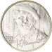 Moneta, Russia, Yury Nikulin, 25 Roubles, 2021, SPL, Cupro Nickel, KM:New