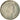 Monnaie, Suisse, 10 Rappen, 1955, Bern, TTB, Cupro-nickel, KM:27