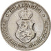 Bulgaria, 20 Stotinki, 1912, EF(40-45), Copper-nickel, KM:26