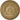 Moneta, REPUBBLICA DEMOCRATICA TEDESCA, 5 Mark, 1969, MB+, Nichel-bronzo
