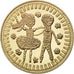 Bulgaria, 5 Leva, 1985, MS(63), Copper-nickel, KM:151
