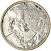 Monnaie, Belgique, Baudouin I, 50 Francs, 50 Frank, 1989, Bruxelles, Belgium