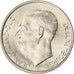 Coin, Luxembourg, Jean, 5 Francs, 1979, AU(50-53), Copper-nickel, KM:56