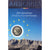 Andorra, 2 Euro, 2014, MS(65-70), Bimetaliczny
