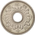 Japan, Hirohito, 50 Yen, 1960, AU(50-53), Nickel, KM:76