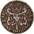 Coin, Kenya, Shilling, 1975, F(12-15), Copper-nickel, KM:14