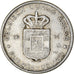 Monnaie, Congo belge, RUANDA-URUNDI, 5 Francs, 1956, TB+, Aluminium, KM:3