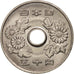 Japan, Akihito, 50 Yen, 1989, MS(63), Copper-nickel, KM:101.1