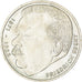 Coin, GERMANY - FEDERAL REPUBLIC, 5 Mark, 1975, Hamburg, Germany, AU(55-58)