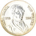 Coin, GERMAN-DEMOCRATIC REPUBLIC, 10 Mark, 1976, Berlin, 150th Anniversary -