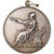 France, Médaille, La Société Industrielle de Reims, Business & industry