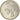 Coin, Belgium, 10 Francs, 10 Frank, 1969, Brussels, VF(30-35), Nickel, KM:155.1