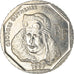 Coin, France, Guynemer, 2 Francs, 1997, Paris, EF(40-45), Nickel, KM:1187