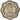 Coin, INDIA-REPUBLIC, 10 Naye Paise, 1963, EF(40-45), Copper-nickel, KM:24.2