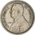 Münze, Monaco, Louis II, 10 Francs, 1946, Paris, SS, Copper-nickel, KM:123