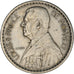Moeda, Mónaco, Louis II, 10 Francs, 1946, Paris, EF(40-45), Cobre-níquel