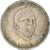 Coin, Rwanda, Franc, 1965, VF(30-35), Copper-nickel, KM:5
