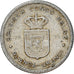 Coin, Belgian Congo, RUANDA-URUNDI, 50 Centimes, 1955, VF(30-35), Aluminum, KM:2