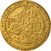 France, Médaille, Reproduction du Franc à Cheval, Jean II le Bon, History