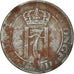 Coin, Norway, Haakon VII, 2 Öre, 1919, VF(20-25), Iron, KM:371a