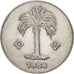 Algeria, 10 Centimes, 1984, SUP, Aluminum, KM:115