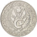 Algeria, Centime, 1964, AU(55-58), Aluminum, KM:94