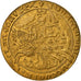 France, Medal, Reproduction du Franc à Cheval, Jean II le Bon, History