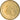 Coin, Spain, Juan Carlos I, 500 Pesetas, 1987, EF(40-45), Aluminum-Bronze