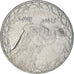 Moneta, Algeria, 2 Dinars, 1992, Algiers, BB, Acciaio inossidabile, KM:130