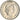 Coin, Switzerland, 10 Rappen, 1997, Bern, EF(40-45), Copper-nickel, KM:27