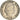 Moneda, Suiza, 20 Rappen, 1908, Bern, BC+, Níquel, KM:29