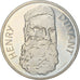 Coin, Switzerland, 5 Francs, 1978, Bern, EF(40-45), Copper-nickel, KM:56