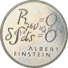 Moeda, Suíça, 5 Francs, 1979, Bern, EF(40-45), Cobre-níquel, KM:58